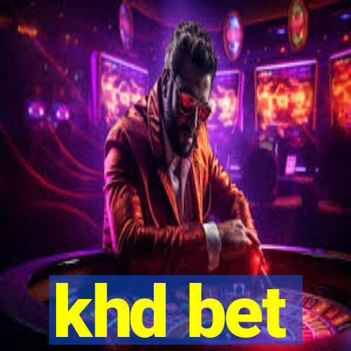 khd bet